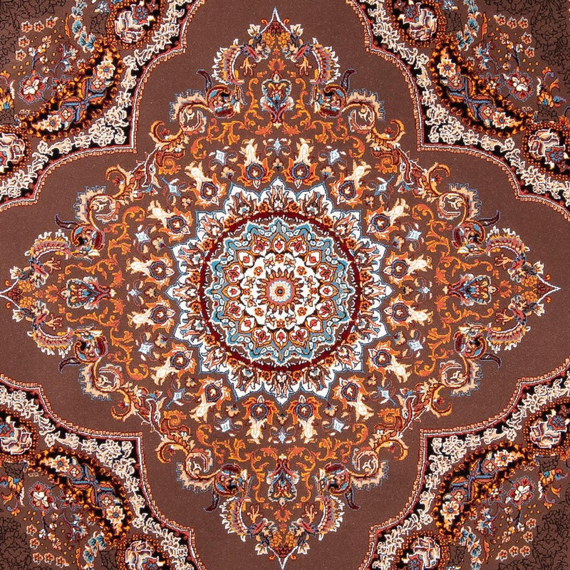 Tapis oriental - Gila