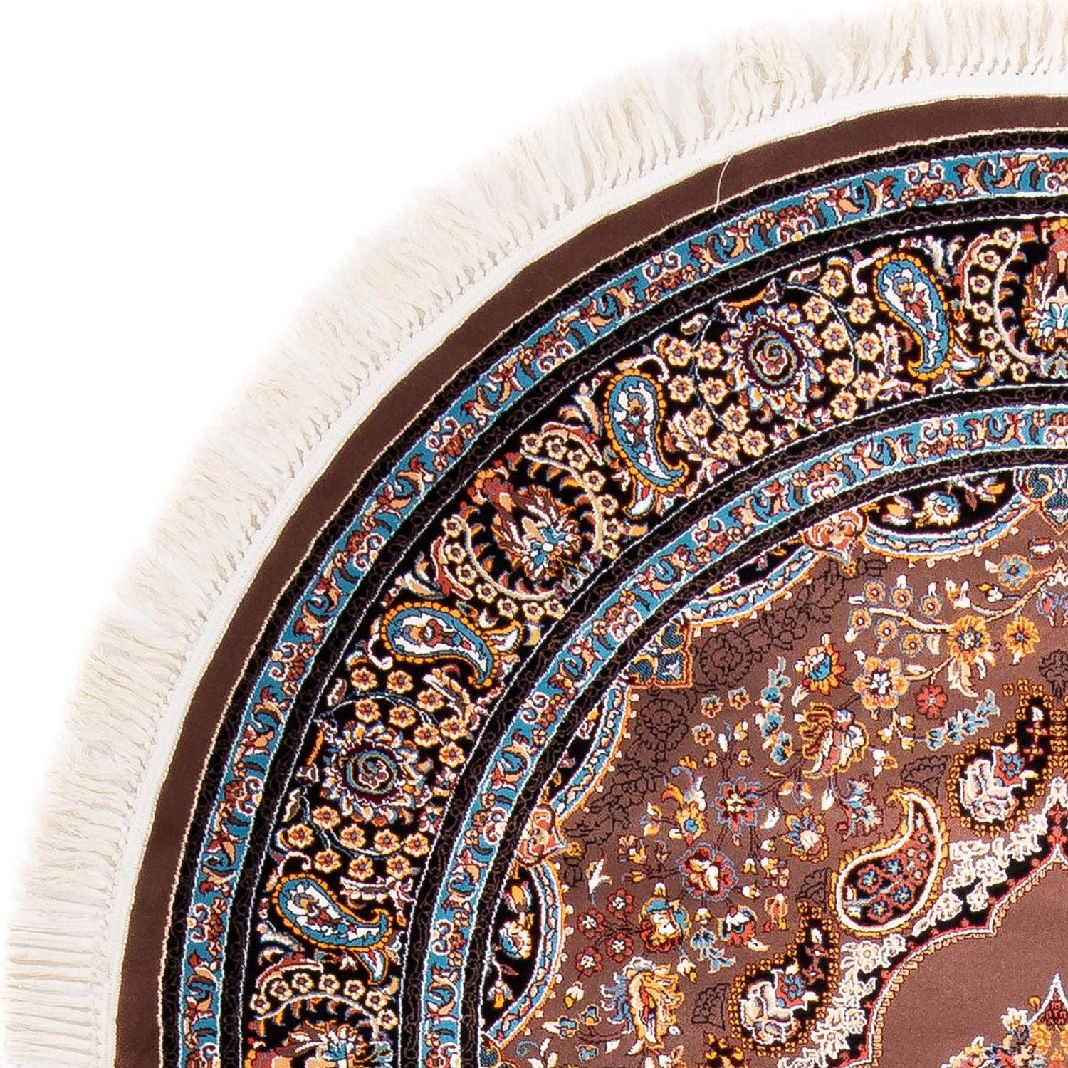 Tapis oriental - Gila