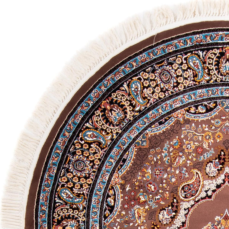 Tapis oriental - Gila