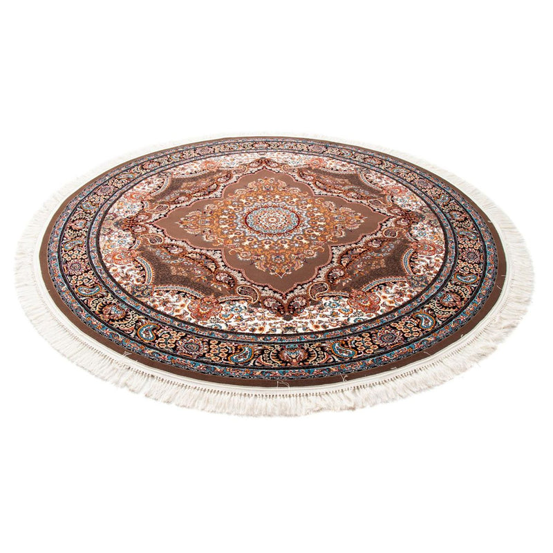 Tapis oriental - Gila