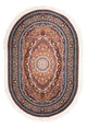 Tapis persan Gila