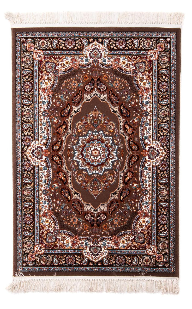 Tapis persan Gila