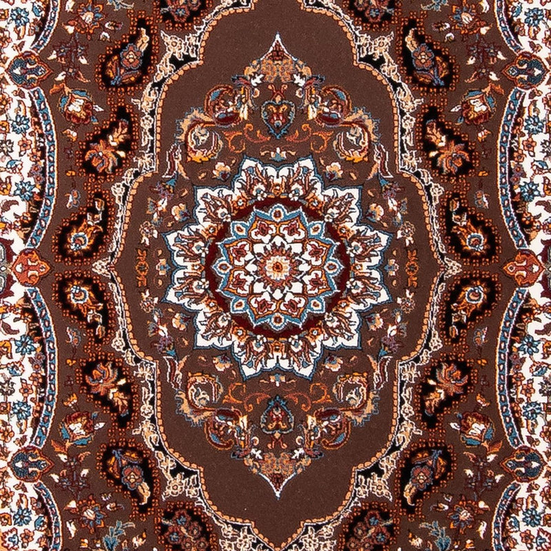 Tapis persan Gila