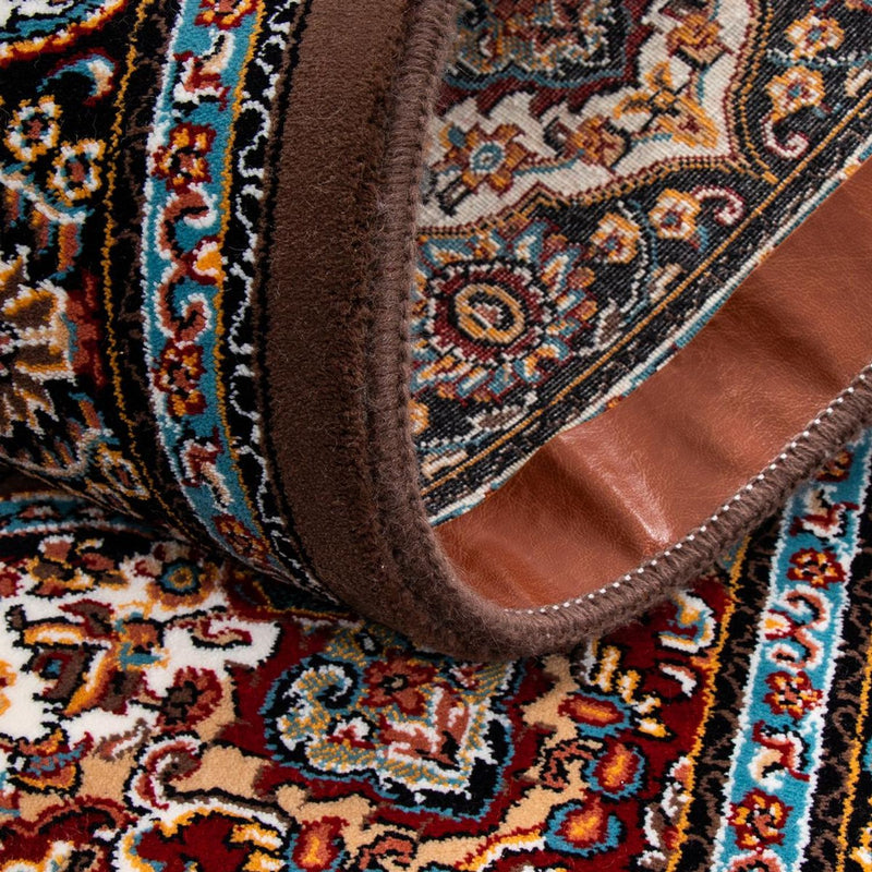 Tapis persan Gila