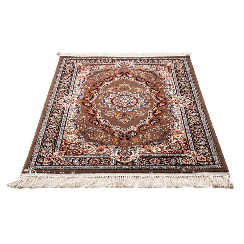 Tapis persan Gila