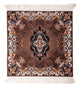 Tapis persan Almas