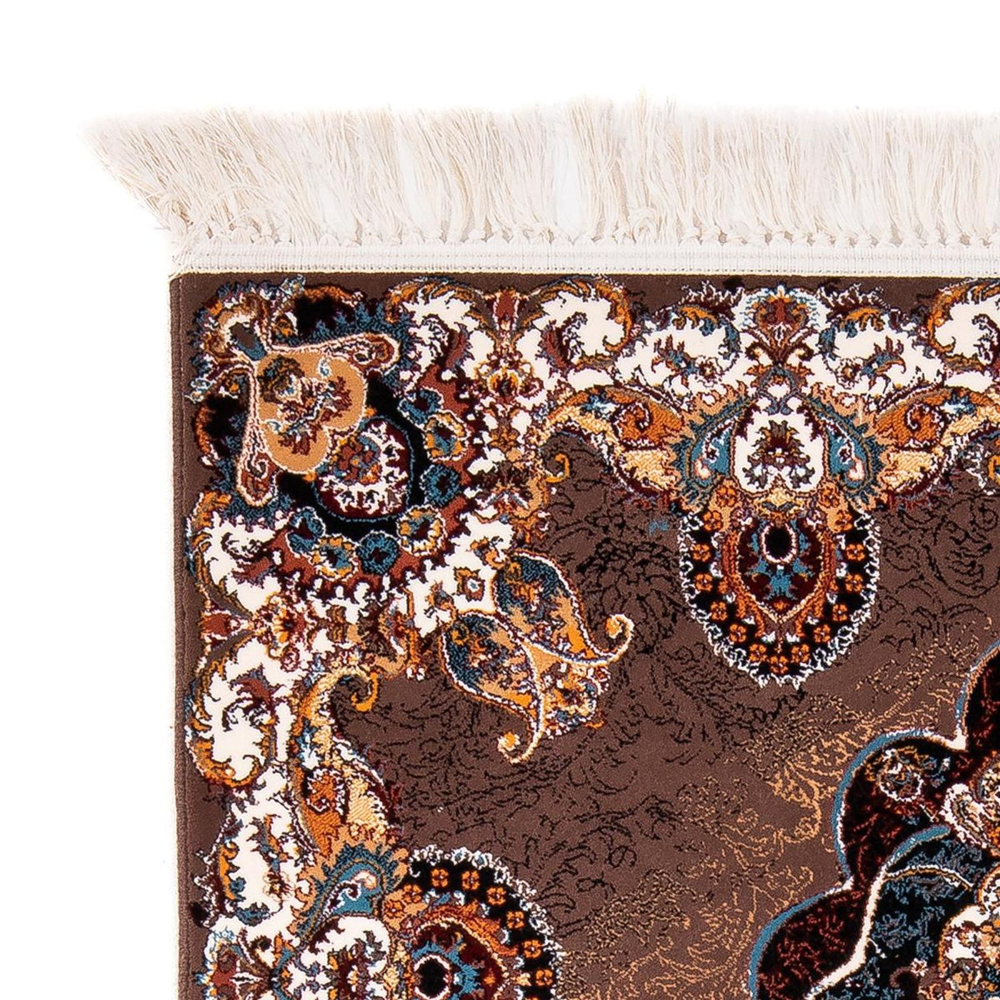 Tapis persan Almas