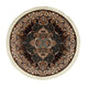 Tapis persan Almas