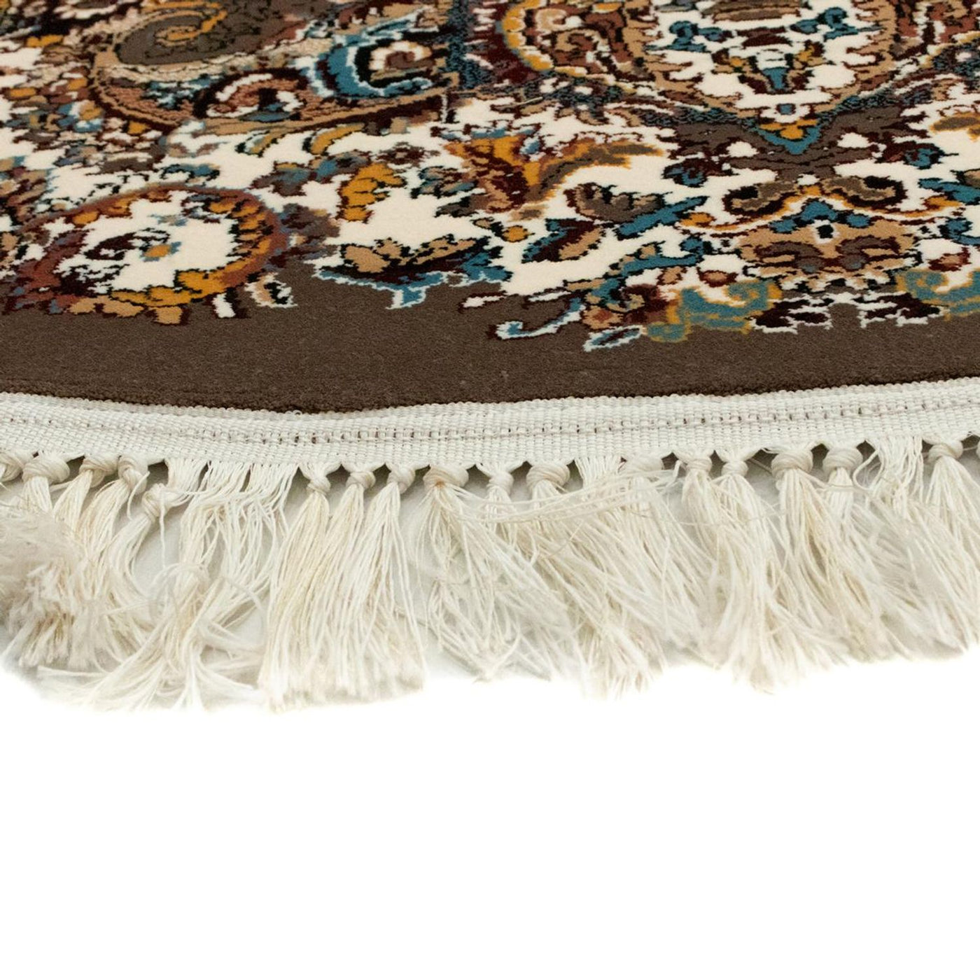Tapis persan Almas