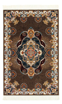 Tapis oriental - Almas - rectangle