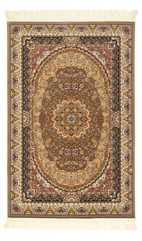 Tapis oriental - Cela - rectangle
