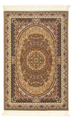Tapis oriental - Cela - rectangle