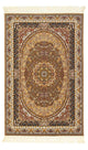 Tapis persan Cela