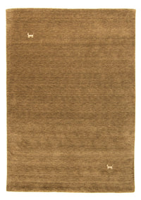 Tapis Gabbeh indien Tapis Aarav - Tapis en laine – product image