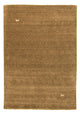 Tapis Gabbeh indien Tapis Aarav - Tapis en laine
