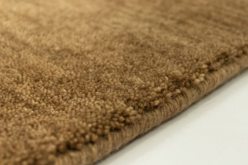 Tapis Gabbeh indien Tapis Aarav - Tapis en laine