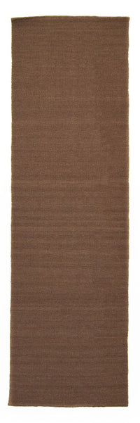 Kilim moderne Tapis Fabricio - Tapis en laine – product image