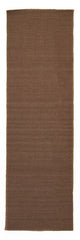 Kilim moderne Tapis Fabricio - Tapis en laine