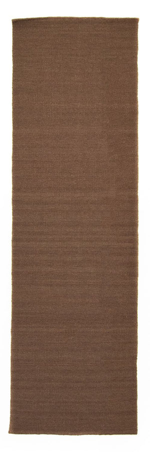 Tapis Kelim - Tendance - Fabricio - tapis de couloir