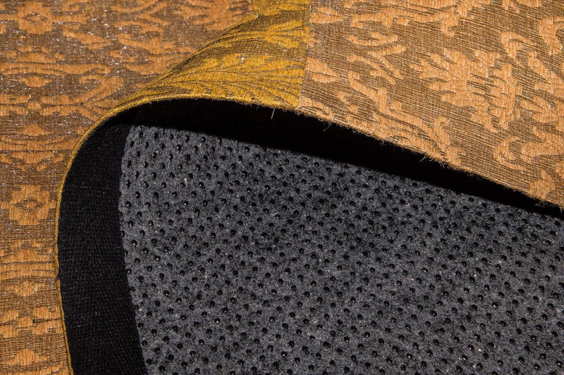 Tapis patchwork Weys
