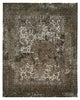 BRMarceau140x70