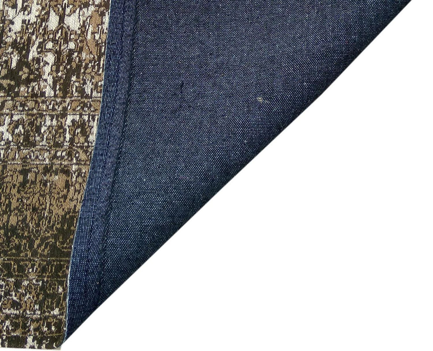 Tapis vintage Marceau - Tapis vintage