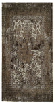 Tapis vintage Marceau - Tapis vintage