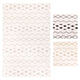 BRMiami150x80