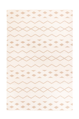 Tapis Kelim - Tendance - Miami - rectangle