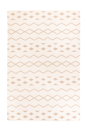 Tapis Kelim - Tendance - Miami - rectangle