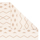 BRMiami150x80