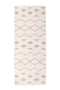 BRMiami200x80