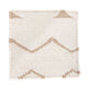 Kilim moderne Tapis Miami - Tapis en laine