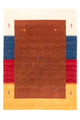 Tapis Gabbeh tissé Tapis 240x170cm - Tapis en laine