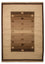 BRModaro160x90