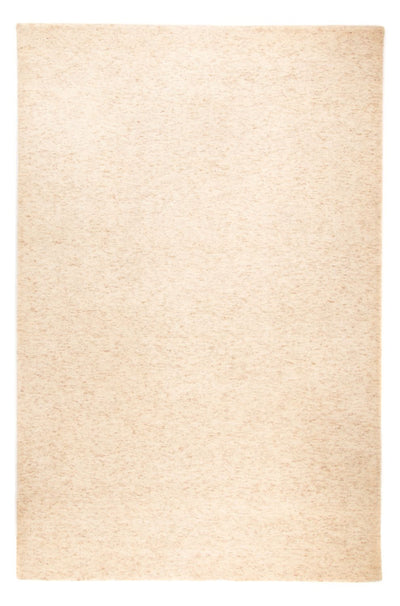 Tapis Gabbeh tissé Tapis Theo - Tapis en laine
