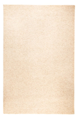 Tapis de couloir Tapis Gabbeh - Softy - Theo - gris