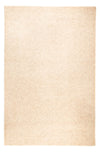 Tapis Gabbeh tissé Tapis Theo - Tapis en laine - Tapis de couloir / Marron / 80 x 300 cm Tapis de couloir
