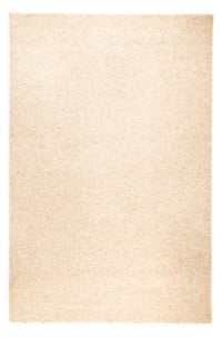 Tapis Gabbeh tissé Tapis Theo - Tapis en laine – product image