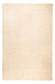 Tapis Gabbeh tissé Tapis Theo - Tapis en laine