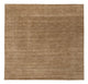 Tapis Loribaft Tapis Nova - Tapis en laine