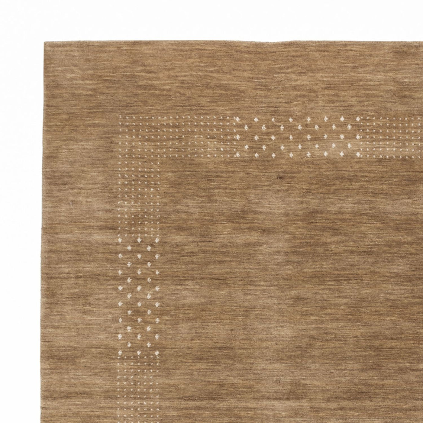 Tapis Loribaft Tapis Nova - Tapis en laine