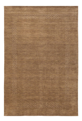 Tapis Gabbeh - Loribaft Persan - Nova - rectangle