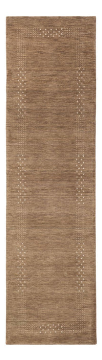 Tapis Loribaft Tapis Nova - Tapis en laine – product image