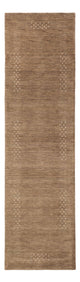 Tapis Loribaft Tapis Nova - Tapis en laine