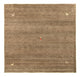 Tapis Gabbeh indien Tapis - Tapis en laine
