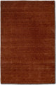 Tapis Gabbeh indien Tapis - Tapis en laine