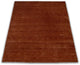 Tapis Gabbeh indien Tapis - Tapis en laine
