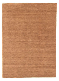 Kilim moderne Tapis Unai - Tapis en laine – product image