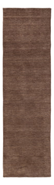 Tapis de passage